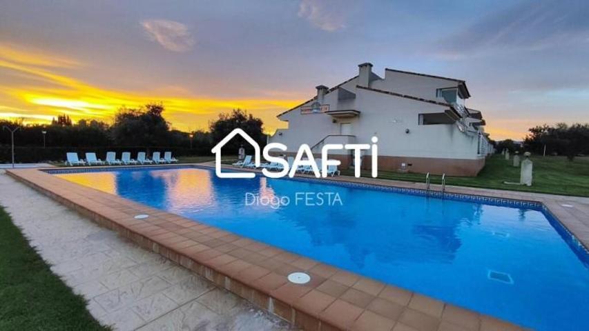 Piso en venta en Sant Jordi photo 0