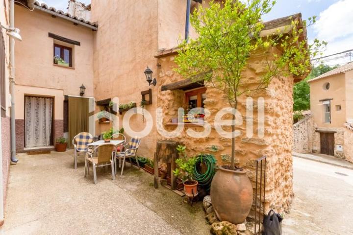 Casa en venta en Cifuentes photo 0