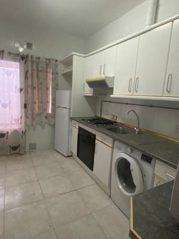 Piso en venta en Santa Cruz de la Zarza photo 0