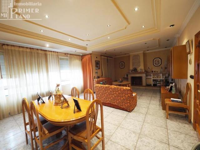 Piso en venta en Tomelloso, Calle García Pavón photo 0