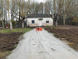 Casa en venta en Corgo, Corgo O photo 0