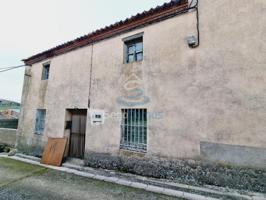 Casa en venta en Segovia, Madrona photo 0