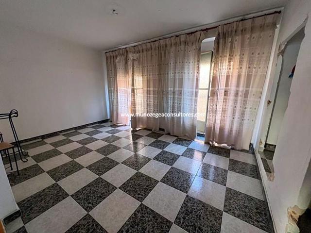 Chalet en venta en Lucena, SAN FRANCISCO photo 0