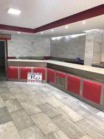 Local comercial en venta en Arganda del Rey, - ZONA CENTRO - photo 0