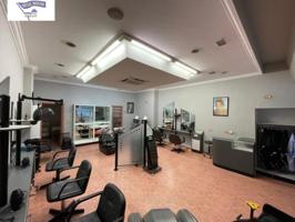 Local comercial en venta en Bilbao, Uribarri-Matiko photo 0