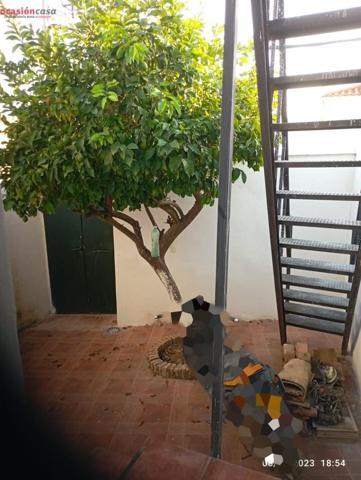 Casa en venta en Villaharta, Villaharta photo 0