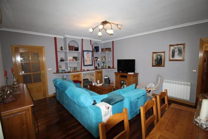 Piso en venta en Puertollano, PASEO SAN GREGORIO photo 0