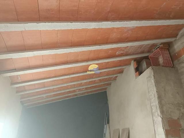 Casa en venta en Sagunto, Sagunto photo 0