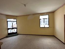 Piso en venta en Ubrique, Centro photo 0