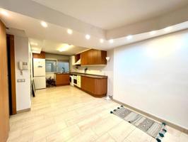 Apartamento en venta en Sant Andreu de Llavaneres, Can Cabot photo 0