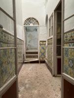 Casa en venta en Ubrique, AYUNTAMIENTO photo 0