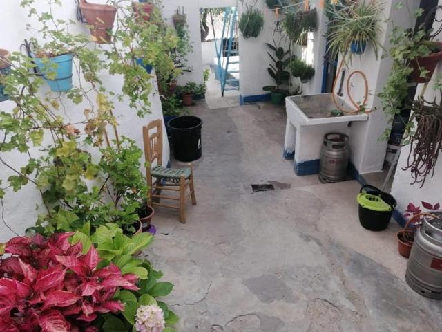 Casa en venta en Pedro Abad, Pedro abad photo 0