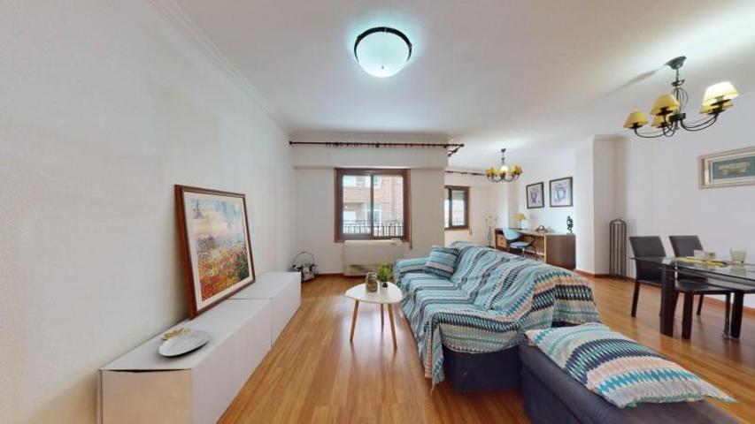 Apartamento en venta en Crevillent, RONDA SUR photo 0