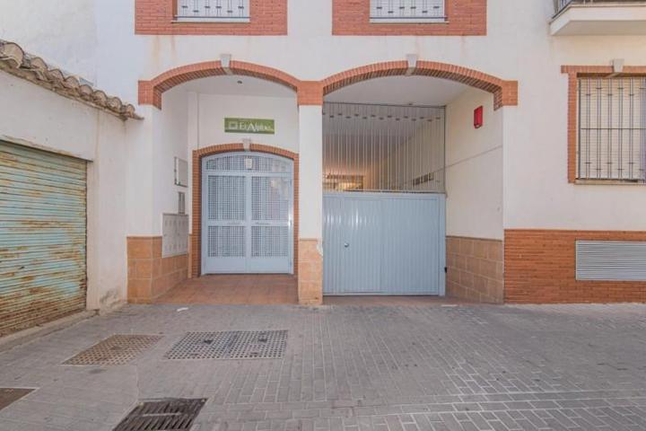 Piso en venta en Pulianas, CENTRICO photo 0