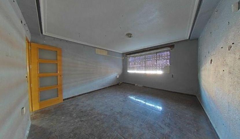 Piso en venta en Murcia, Churra photo 0