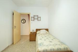 Piso en venta en Maracena, Maracena photo 0