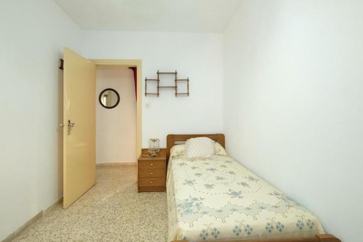 Piso en venta en Maracena, Maracena photo 0