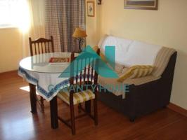 Apartamento en venta en Cáceres, Moctezuma photo 0