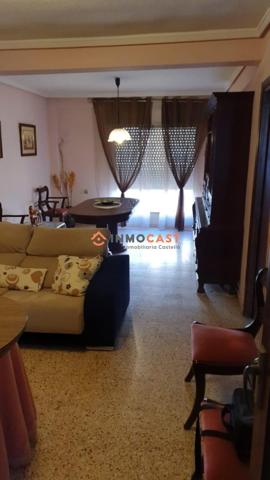 Piso en venta en Ontinyent, Sant Josep photo 0