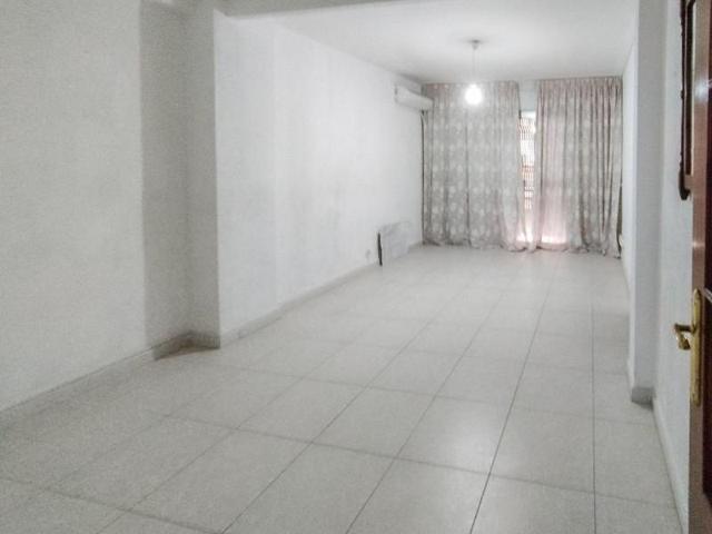 Piso en venta en Córdoba, Almogávares photo 0