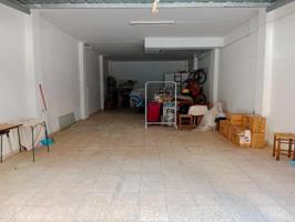 Local comercial en venta en Albalat dels Sorells, Albalat dels sorells photo 0