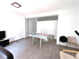 Piso en venta en Alicante, Benalua photo 0