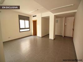 Casa en venta en Sant Feliu de Guíxols, Mas balmanya photo 0