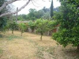 Terreno en venta en Esparreguera, CAN VINYALS photo 0