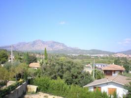 Terreno en venta en Esparreguera, CAN RIAL photo 0