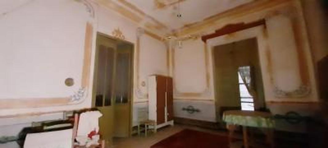 Casa en venta en Novelda, AYUNTAMIENTO-MERCADO photo 0