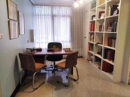 Oficina en venta en Getxo photo 0