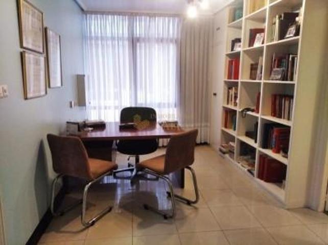 Oficina en venta en Getxo photo 0