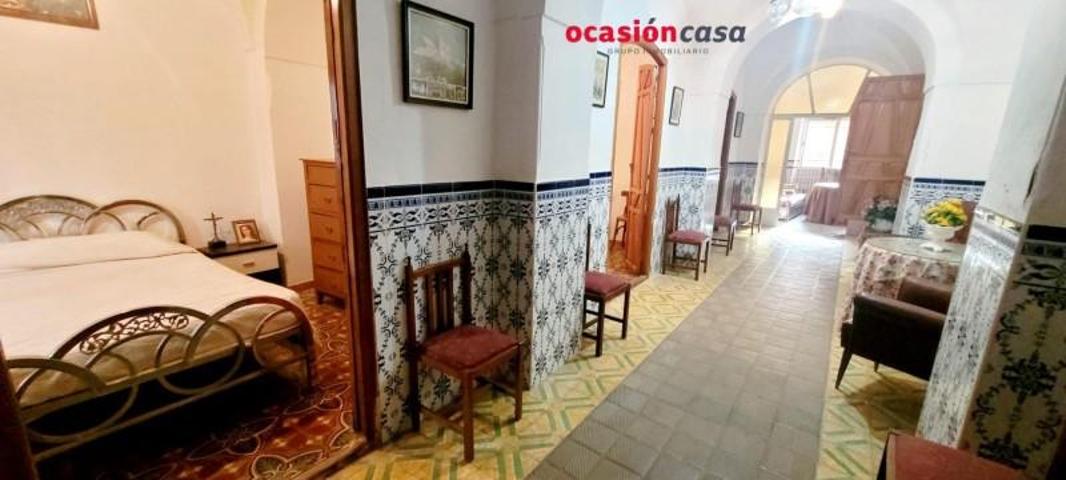 Casa en venta en Añora, Añora photo 0
