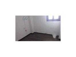 Bungalow en venta en Güejar Sierra photo 0