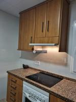 Planta baja en venta en Alginet, Mercadona photo 0