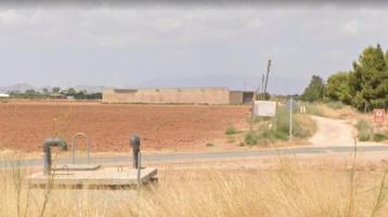 Terreno en venta en Cartagena, La Guia photo 0