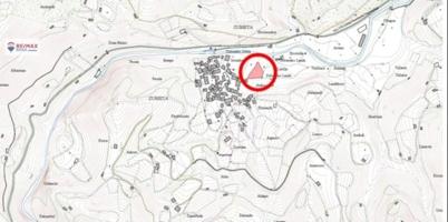 Terreno en venta en Zubieta, Zubieta photo 0