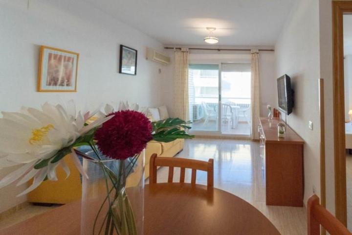 Piso en venta en Oropesa del Mar, MArina D´Or photo 0