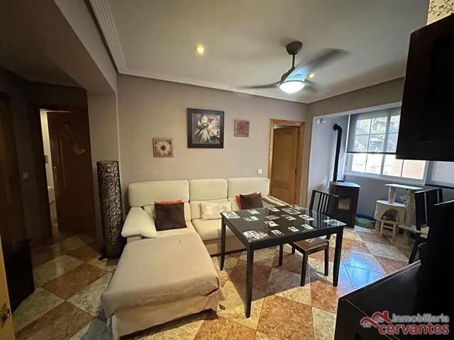 Piso en venta en Mérida, Bodegones photo 0