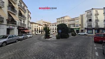 Piso en venta en Pozoblanco, Centro photo 0