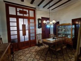 Casa en venta en Algemesí, Algemesí photo 0