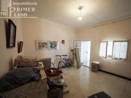 Casa en venta en Tomelloso, Centro photo 0