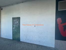 Local comercial en venta en O Porriño, 8 km vigo photo 0