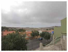 Terreno en venta en Las Palmas de Gran Canaria, Ciudad del Campo photo 0