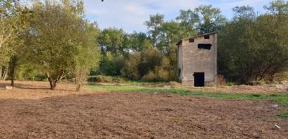 Terreno en venta en Cabezón de la Sal, Cabezón de la Sal photo 0