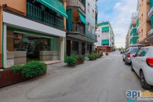 Local comercial en venta en Premià de Dalt, Cotet photo 0