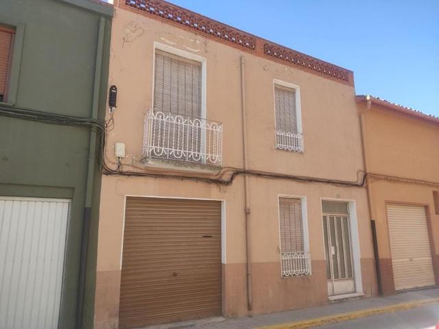 Casa en venta en Almansa, San Isidro photo 0