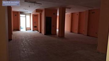 Local comercial en venta en El Viso del Alcor, Viso del alcor photo 0
