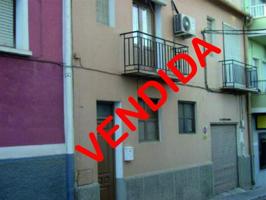Chalet en venta en Moratalla photo 0
