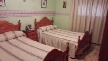 Chalet en venta en Moratalla photo 0